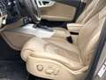 Audi A7 3.0 TDI quattro Beige - thumbnail 11