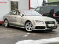 Audi A7 3.0 TDI quattro Beige - thumbnail 4