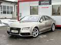 Audi A7 3.0 TDI quattro Beige - thumbnail 1