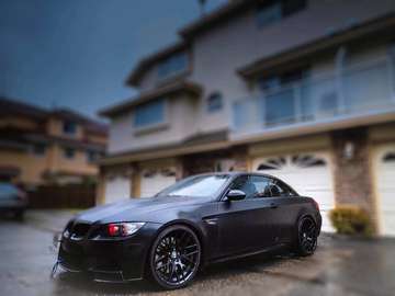 2dr Conv