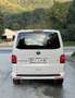 Volkswagen T5 Transporter 2.0 TDI Blanco - thumbnail 4