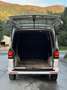 Volkswagen T5 Transporter 2.0 TDI Blanco - thumbnail 5