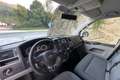 Volkswagen T5 Transporter 2.0 TDI Blanco - thumbnail 6