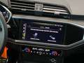 Audi RS Q3 2.5 TFSI QUATTRO LED+KAMERA+AHK+OPTIK+B&O+ Gris - thumbnail 18