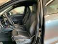 Audi RS Q3 2.5 TFSI QUATTRO LED+KAMERA+AHK+OPTIK+B&O+ Gris - thumbnail 13