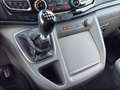Ford Tourneo Custom 2.0 TDCi Mild Hybrid 320 L1 Active BLIS/Kamera/Do Weiß - thumbnail 22