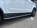 Ford Tourneo Custom 2.0 TDCi Mild Hybrid 320 L1 Active BLIS/Kamera/Do Weiß - thumbnail 38