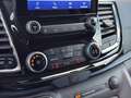 Ford Tourneo Custom 2.0 TDCi Mild Hybrid 320 L1 Active BLIS/Kamera/Do Weiß - thumbnail 20