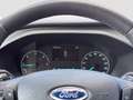 Ford Tourneo Custom 2.0 TDCi Mild Hybrid 320 L1 Active BLIS/Kamera/Do Weiß - thumbnail 11