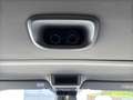 Ford Tourneo Custom 2.0 TDCi Mild Hybrid 320 L1 Active BLIS/Kamera/Do Weiß - thumbnail 31