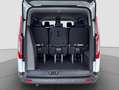 Ford Tourneo Custom 2.0 TDCi Mild Hybrid 320 L1 Active BLIS/Kamera/Do Weiß - thumbnail 18
