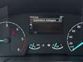 Ford Tourneo Custom 2.0 TDCi Mild Hybrid 320 L1 Active BLIS/Kamera/Do Weiß - thumbnail 27