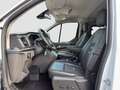 Ford Tourneo Custom 2.0 TDCi Mild Hybrid 320 L1 Active BLIS/Kamera/Do Weiß - thumbnail 9