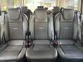 Ford Tourneo Custom 2.0 TDCi Mild Hybrid 320 L1 Active BLIS/Kamera/Do Weiß - thumbnail 32