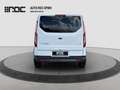Ford Tourneo Custom 2.0 TDCi Mild Hybrid 320 L1 Active BLIS/Kamera/Do Weiß - thumbnail 4