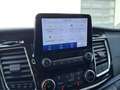 Ford Tourneo Custom 2.0 TDCi Mild Hybrid 320 L1 Active BLIS/Kamera/Do Weiß - thumbnail 24