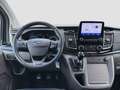 Ford Tourneo Custom 2.0 TDCi Mild Hybrid 320 L1 Active BLIS/Kamera/Do Weiß - thumbnail 13