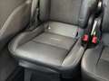 Ford Tourneo Custom 2.0 TDCi Mild Hybrid 320 L1 Active BLIS/Kamera/Do Weiß - thumbnail 33