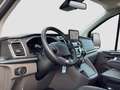 Ford Tourneo Custom 2.0 TDCi Mild Hybrid 320 L1 Active BLIS/Kamera/Do Weiß - thumbnail 10