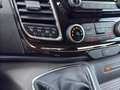 Ford Tourneo Custom 2.0 TDCi Mild Hybrid 320 L1 Active BLIS/Kamera/Do Weiß - thumbnail 21