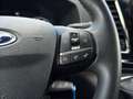 Ford Tourneo Custom 2.0 TDCi Mild Hybrid 320 L1 Active BLIS/Kamera/Do Weiß - thumbnail 29