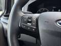 Ford Tourneo Custom 2.0 TDCi Mild Hybrid 320 L1 Active BLIS/Kamera/Do Weiß - thumbnail 28