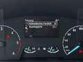 Ford Tourneo Custom 2.0 TDCi Mild Hybrid 320 L1 Active BLIS/Kamera/Do Weiß - thumbnail 26