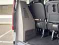 Ford Tourneo Custom 2.0 TDCi Mild Hybrid 320 L1 Active BLIS/Kamera/Do Weiß - thumbnail 36