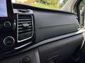 Ford Tourneo Custom 2.0 TDCi Mild Hybrid 320 L1 Active BLIS/Kamera/Do Weiß - thumbnail 30