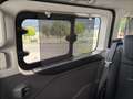 Ford Tourneo Custom 2.0 TDCi Mild Hybrid 320 L1 Active BLIS/Kamera/Do Weiß - thumbnail 34