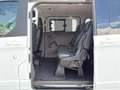 Ford Tourneo Custom 2.0 TDCi Mild Hybrid 320 L1 Active BLIS/Kamera/Do Weiß - thumbnail 12