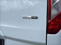 Ford Tourneo Custom 2.0 TDCi Mild Hybrid 320 L1 Active BLIS/Kamera/Do Weiß - thumbnail 37
