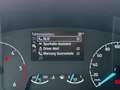 Ford Tourneo Custom 2.0 TDCi Mild Hybrid 320 L1 Active BLIS/Kamera/Do Weiß - thumbnail 25