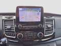 Ford Tourneo Custom 2.0 TDCi Mild Hybrid 320 L1 Active BLIS/Kamera/Do Weiß - thumbnail 15