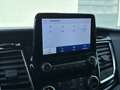Ford Tourneo Custom 2.0 TDCi Mild Hybrid 320 L1 Active BLIS/Kamera/Do Weiß - thumbnail 23