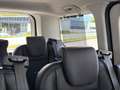 Ford Tourneo Custom 2.0 TDCi Mild Hybrid 320 L1 Active BLIS/Kamera/Do Weiß - thumbnail 35