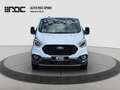 Ford Tourneo Custom 2.0 TDCi Mild Hybrid 320 L1 Active BLIS/Kamera/Do Weiß - thumbnail 8