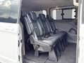 Ford Tourneo Custom 2.0 TDCi Mild Hybrid 320 L1 Active BLIS/Kamera/Do Weiß - thumbnail 17