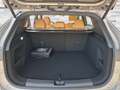 MG HS PHEV+ Luxury Silber - thumbnail 9