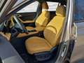 MG HS PHEV+ Luxury Silber - thumbnail 7