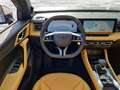 MG HS PHEV+ Luxury Silber - thumbnail 10