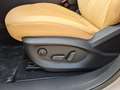 MG HS PHEV+ Luxury Silber - thumbnail 15