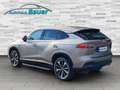 MG HS PHEV+ Luxury Silber - thumbnail 4