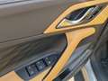 MG HS PHEV+ Luxury Silber - thumbnail 14