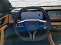 MG HS PHEV+ Luxury Silber - thumbnail 11