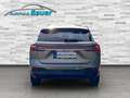 MG HS PHEV+ Luxury Silber - thumbnail 5