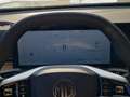 MG HS PHEV+ Luxury Silber - thumbnail 12