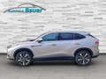 MG HS PHEV+ Luxury Silber - thumbnail 3