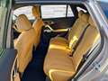 MG HS PHEV+ Luxury Silber - thumbnail 8
