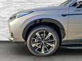 MG HS PHEV+ Luxury Silber - thumbnail 6